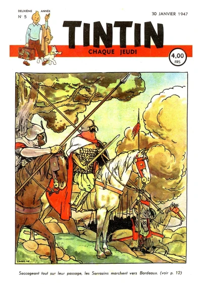 Cover of Volume #194705