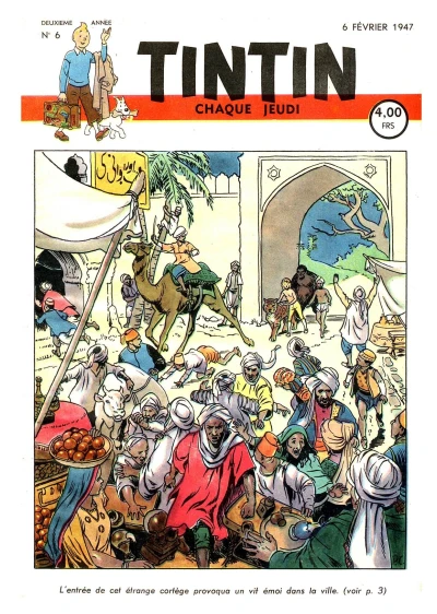 Cover of Volume #194706