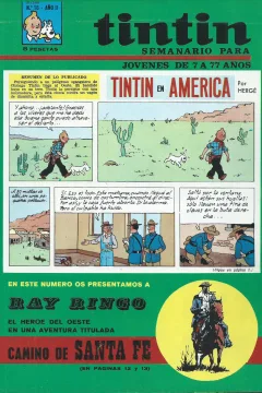 Issue #16