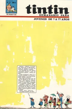 Issue #19