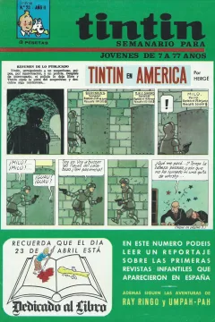 Issue #23
