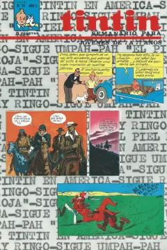 Issue #24