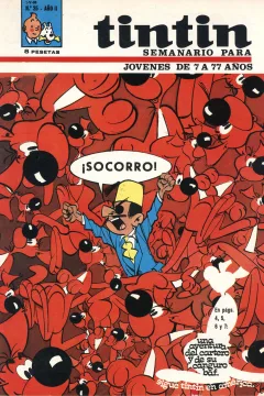 Issue #25