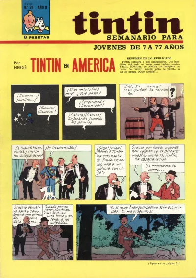 Cover of Issue #26