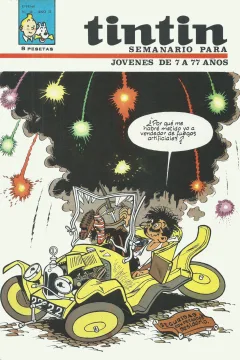 Issue #36