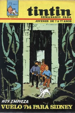 Issue #47