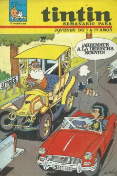 Issue #49