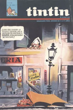Issue #55