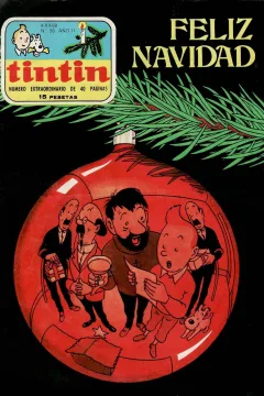Issue #56