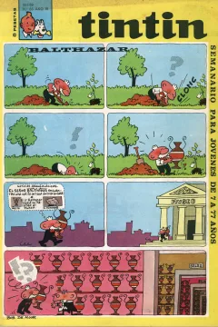 Issue #63