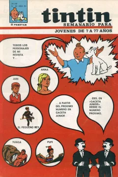 Issue #64