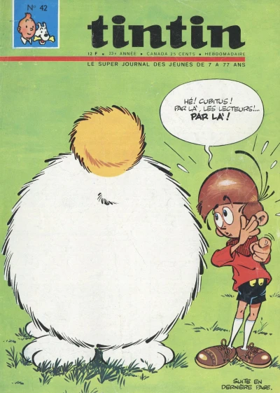 Cover of Volume #196842