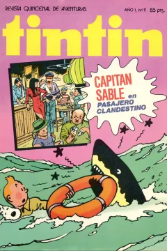 Issue #11
