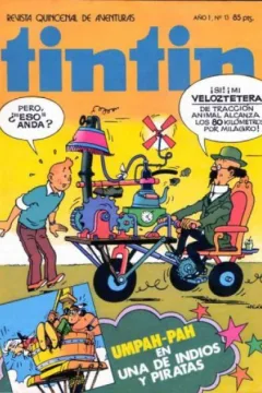 Issue #13