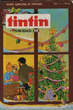 Issue #14