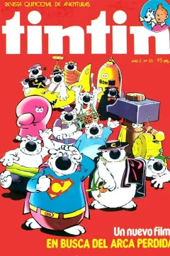 Issue #20