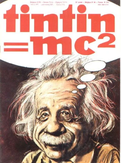 Cover of Volume #218