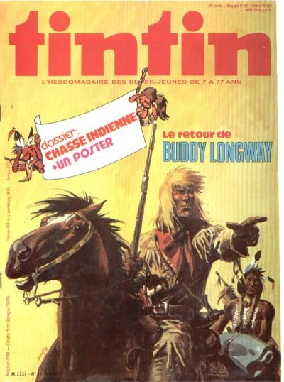 Cover of Volume #221