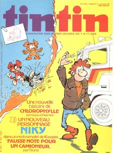 Cover of Volume #229