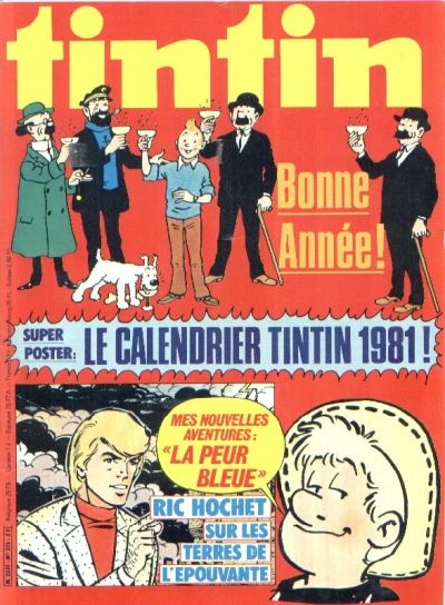 Cover of Volume #278