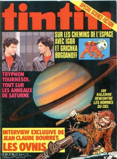 Cover of Volume #280