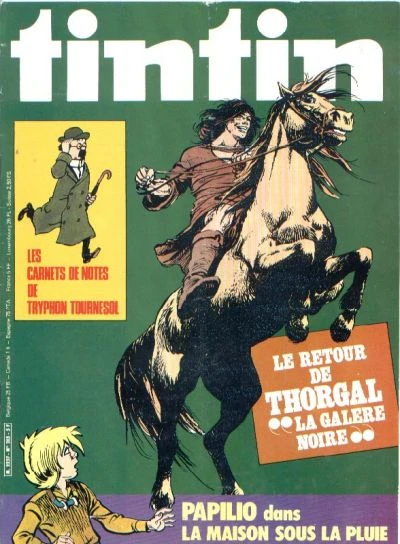 Cover of Volume #285