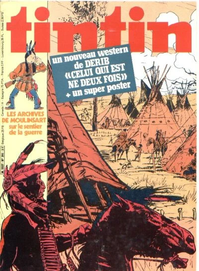 Cover of Volume #293