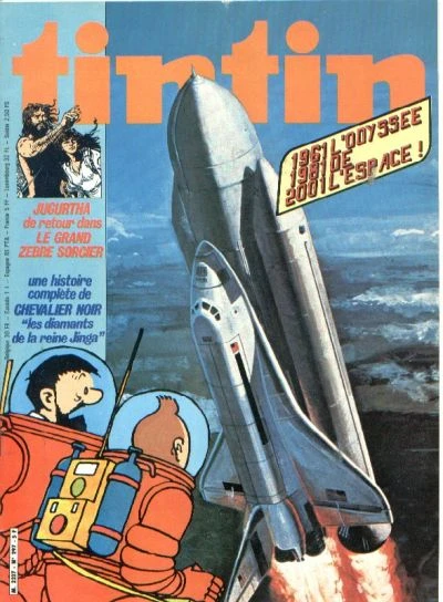 Cover of Volume #297