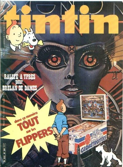 Cover of Volume #300