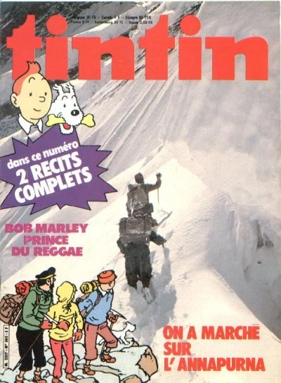 Cover of Volume #302