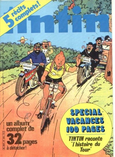 Cover of Volume #303