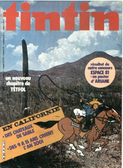 Cover of Volume #310