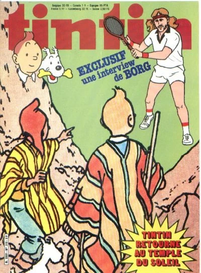 Cover of Volume #312