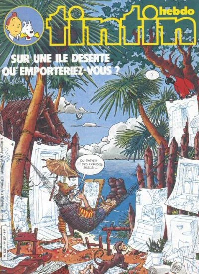 Cover of Volume #327