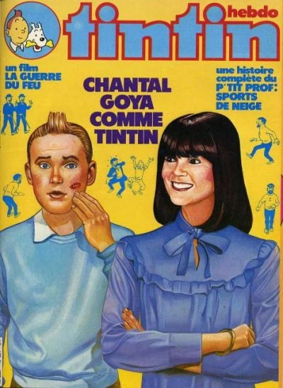 Cover of Volume #331