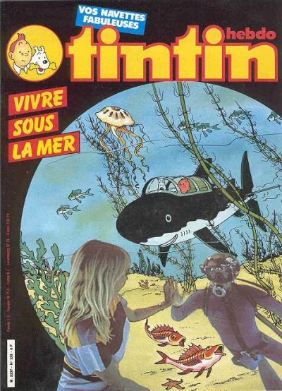 Cover of Volume #336