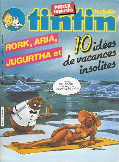 Cover of Volume #340