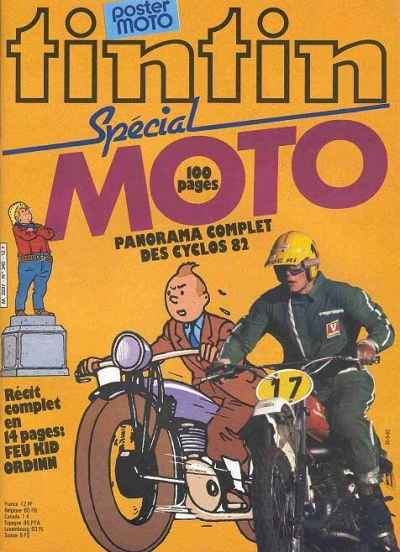 Cover of Volume #342