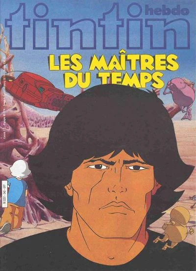 Cover of Volume #343