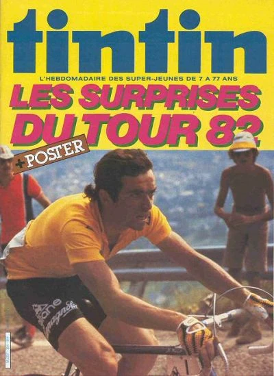 Cover of Volume #354