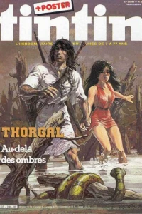 Volume #359