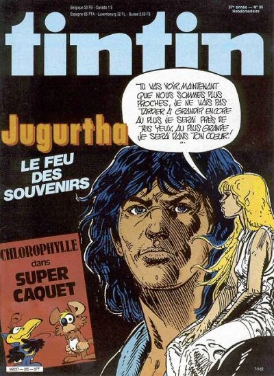 Cover of Volume #365