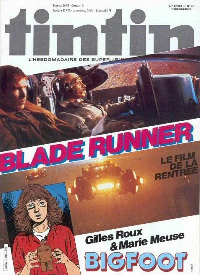 Cover of Volume #366