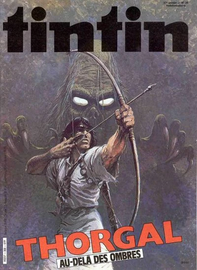 Cover of Volume #368