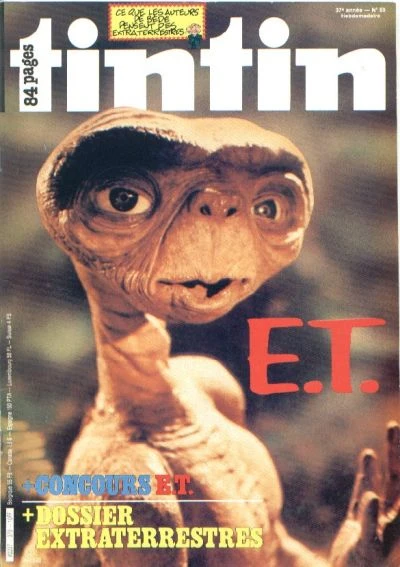 Cover of Volume #379