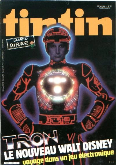 Cover of Volume #380