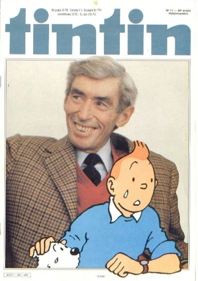 Cover of Volume #392