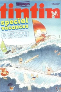 Issue #407
