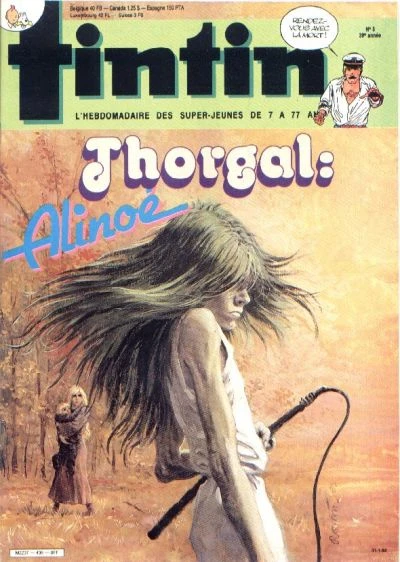 Cover of Volume #438