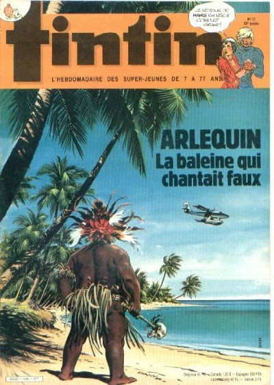Cover of Volume #450